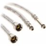 Гибкая подводка для смесителя FRAP F92-6