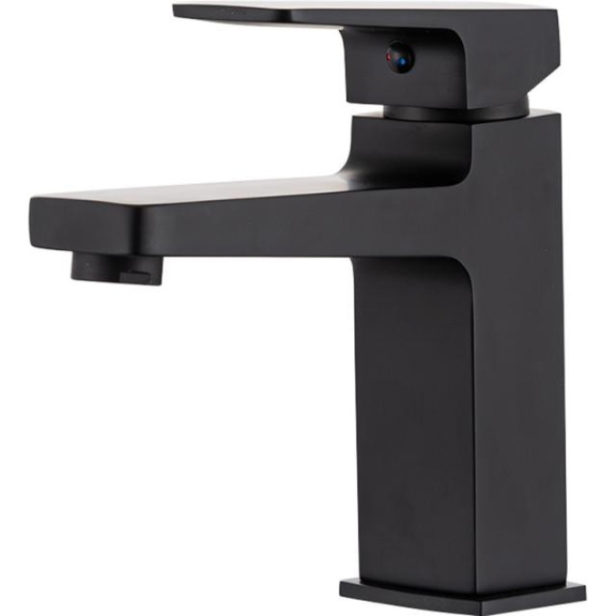Смеситель для раковины FRAP H90 F1090-6