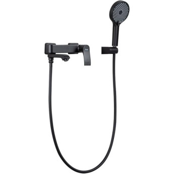 Смеситель для ванны FRAP H75 F3275-6